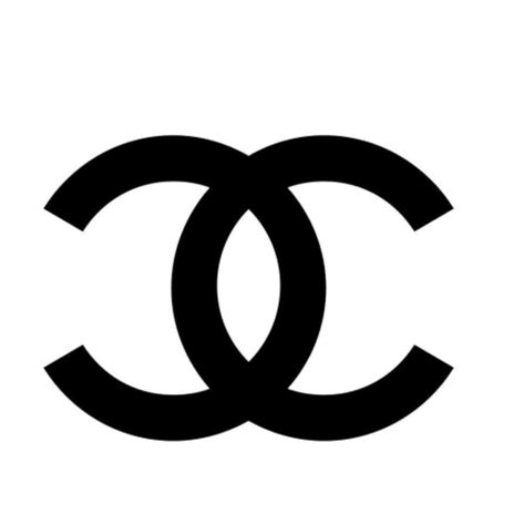 codice sconto chanel|Chanel Promo Codes .